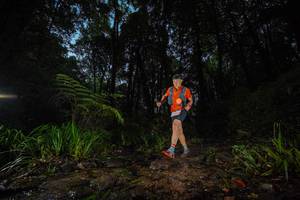 BIB: 
                            <button type="button" onclick="openModal(19244865)" class="btn btn-primary btn-sm float-right btn-popup" data-toggle="modal" data-target=".modal-high-quality">
                        <i class="fas fa-shopping-cart"></i> Add to Cart
                    </button>
                                            <button type="button" onclick="isThisMe(19244865, true)" class="btn btn-success btn-sm float-right btn-popup btn-isme hidden" data-toggle="tooltip" data-placement="bottom" title="นี่คือรูปของคุณใช่ไหม คลิกที่นี่เพื่อเอาเข้าอัลบั้ม">
                        <i class="fas fa-plus"></i> Add to album
                    </button>
                    <button type="button" onclick="isThisMe(19244865, false)" class="btn btn-warning btn-sm float-right btn-popup btn-isnotme hidden">
                        <i class="fas fa-ban"></i> Remove from album
                    </button>